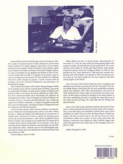 Canzona Per Sonare Nr. 4 (Andrea Gabrieli) 