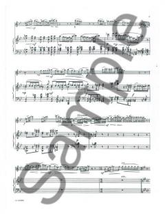 Hiver et Printemps von Henri Gagnebin 