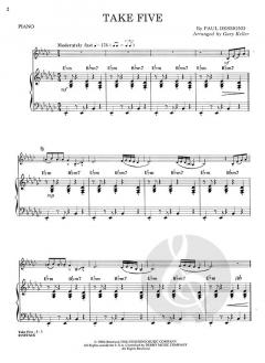 Museum Masterpieces, Book B von Catherine Rollin 