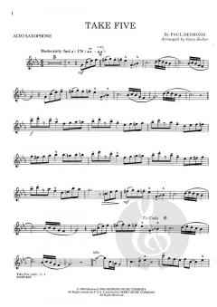 Museum Masterpieces, Book B von Catherine Rollin 