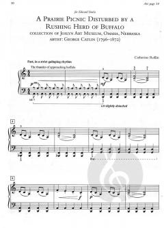 Museum Masterpieces, Book B von Catherine Rollin 