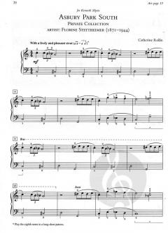 Museum Masterpieces, Book B von Catherine Rollin 