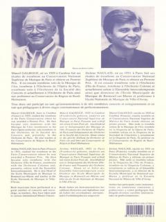 40 Petites Etudes von Marcel Galiegue für Tenorposaune im Alle Noten Shop kaufen