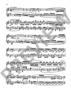 Sonate Nr.2 von Ernst Pepping (Download) 