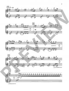 Fantasia von Peteris Vasks (Download) 