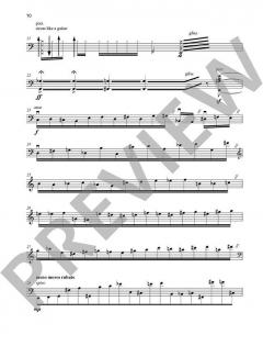 Capriccio per Siegfried Palm von Krzystof Penderecki (Download) 