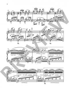 Sari Gelin op. 66 No. 2 von Fazil Say (Download) 