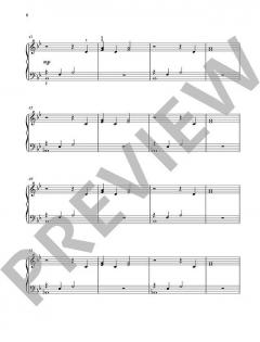 Relax with Meditative Piano (Download) 