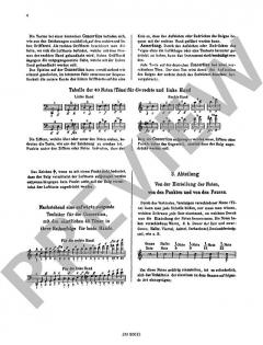 Deutsche Concertina-Schule (Download) 
