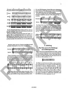 Deutsche Concertina-Schule (Download) 