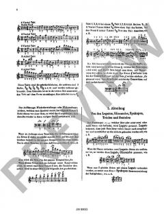 Deutsche Concertina-Schule (Download) 