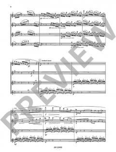 I Seguaci di Pan op. 32 von Leonardo de Lorenzo (Download) 