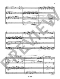 I Seguaci di Pan op. 32 von Leonardo de Lorenzo (Download) 