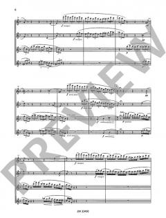 I Seguaci di Pan op. 32 von Leonardo de Lorenzo (Download) 