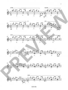 A Ricardo Bertin von Merlin, José Luis (Download) 