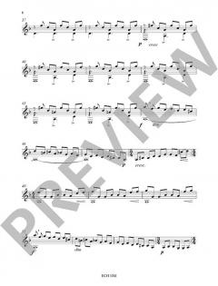 A Ricardo Bertin von Merlin, José Luis (Download) 