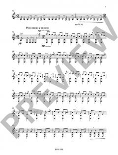 A Ricardo Bertin von Merlin, José Luis (Download) 