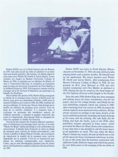 Jacques François Gallay: 40 Preludes Op. 27 