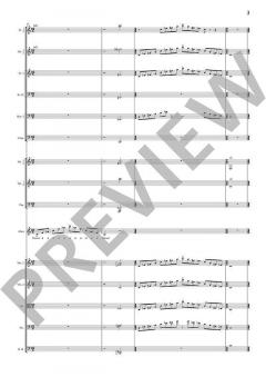 Alice's Adventures Under Ground von Gerald Barry 