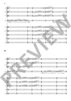 Alice's Adventures Under Ground von Gerald Barry 