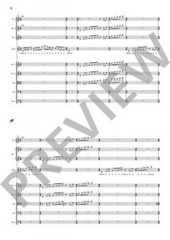 Alice's Adventures Under Ground von Gerald Barry 