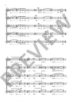 From this red earth von John Casken 