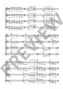 From this red earth von John Casken 