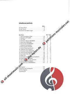 Djingalla - Das Buch von Gabriele Westhoff 