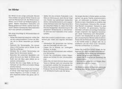 Musikgarten 2 - Herbst-Winter - Liederheft mit CD 2 von Lorna Lutz Heyge 