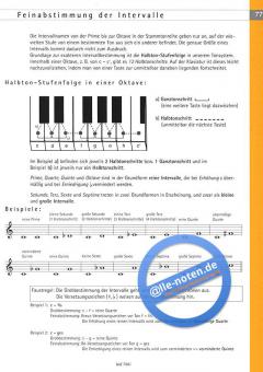 Piano Crash-Kurs von Hans-Günter Heumann 