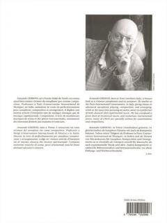 Easy Blues von Armando Ghidoni 