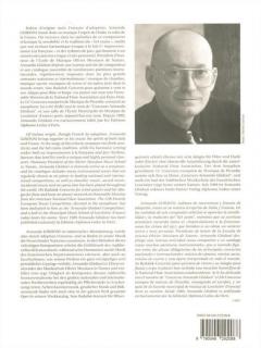 Evocation von Armando Ghidoni 