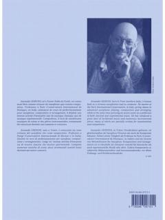 Fantasy von Armando Ghidoni 