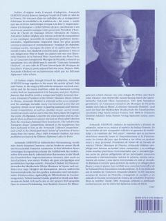 L'etoile Inconnue (Armando Ghidoni) 