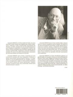 Nocturne & Sicilienne (Fin Cycle 2) von Armando Ghidoni 