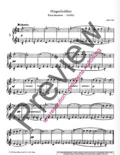 Der neue Gurlitt 1 von Cornelius Gurlitt 