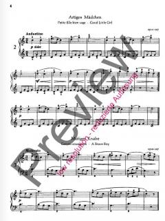 Der neue Gurlitt 1 von Cornelius Gurlitt 