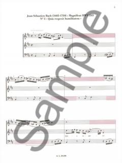 Musique à l'écoute von Michelle-Odile Gillot 