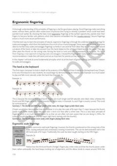 The Complete Pianist von Penelope Roskell 