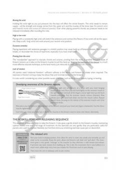 The Complete Pianist von Penelope Roskell 