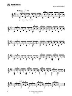 Berliner Skizzen 2 von Hagen Barz 