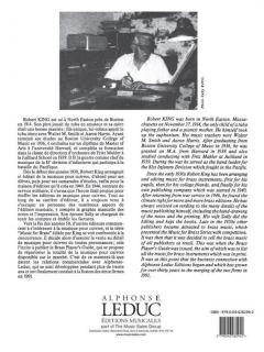 In Modo Religioso (Alexander Glasunow) 