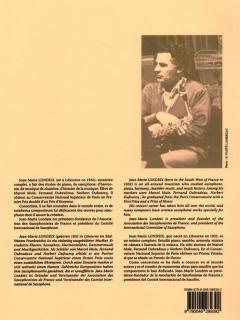 Concerto en Mib von Alexander Glasunow 