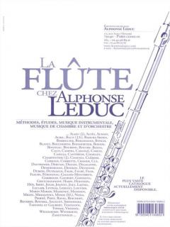 Orphee: Scene Des Champs Elysees von Christoph Willibald Gluck 