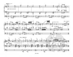 Silberklänge von Zsigmond Szathmáry 