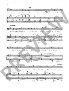 Von Leben und Tod von Hans-Klaus Langer (Download) 