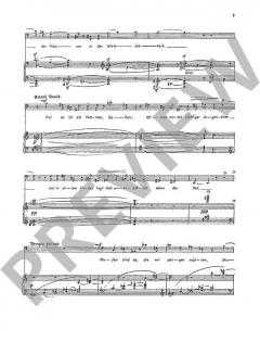 Von Leben und Tod von Hans-Klaus Langer (Download) 