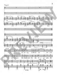 Rembrands Bildnis eines Rabbi op. 52 A von Wilhelm Rettich (Download) 
