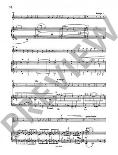 Grabschriften in die Luft geschrieben von Leo Nadelmann (Download) 