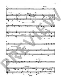 Grabschriften in die Luft geschrieben von Leo Nadelmann (Download) 